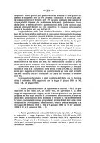 giornale/RAV0155611/1933/v.1/00000231