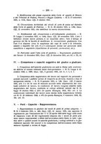 giornale/RAV0155611/1933/v.1/00000235