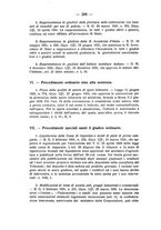 giornale/RAV0155611/1933/v.1/00000236