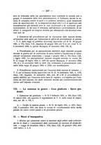 giornale/RAV0155611/1933/v.1/00000237