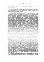 giornale/RAV0155611/1933/v.1/00000242