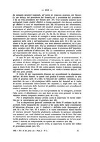 giornale/RAV0155611/1933/v.1/00000243