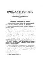 giornale/RAV0155611/1933/v.1/00000245