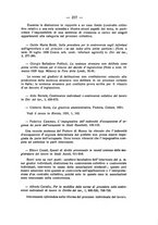 giornale/RAV0155611/1933/v.1/00000247