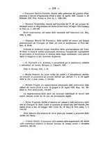 giornale/RAV0155611/1933/v.1/00000248