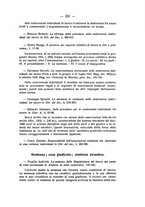 giornale/RAV0155611/1933/v.1/00000251