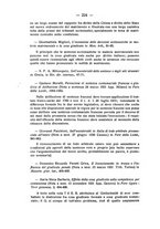 giornale/RAV0155611/1933/v.1/00000254