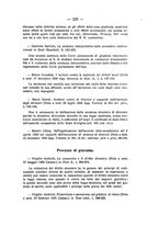 giornale/RAV0155611/1933/v.1/00000255