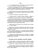 giornale/RAV0155611/1933/v.1/00000258