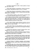 giornale/RAV0155611/1933/v.1/00000259