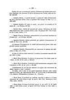 giornale/RAV0155611/1933/v.1/00000261