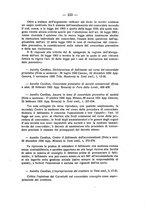 giornale/RAV0155611/1933/v.1/00000263