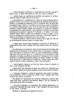 giornale/RAV0155611/1933/v.1/00000271