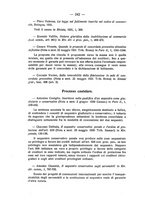 giornale/RAV0155611/1933/v.1/00000272