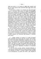 giornale/RAV0155611/1933/v.1/00000284