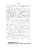 giornale/RAV0155611/1933/v.1/00000286