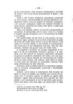 giornale/RAV0155611/1933/v.1/00000288