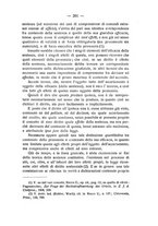 giornale/RAV0155611/1933/v.1/00000291