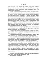 giornale/RAV0155611/1933/v.1/00000292