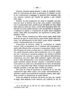 giornale/RAV0155611/1933/v.1/00000296