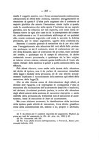 giornale/RAV0155611/1933/v.1/00000297