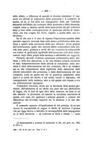 giornale/RAV0155611/1933/v.1/00000299