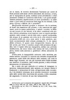 giornale/RAV0155611/1933/v.1/00000301