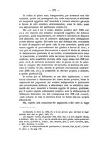 giornale/RAV0155611/1933/v.1/00000302