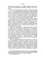 giornale/RAV0155611/1933/v.1/00000306