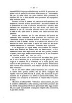 giornale/RAV0155611/1933/v.1/00000307