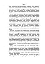 giornale/RAV0155611/1933/v.1/00000310