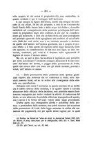 giornale/RAV0155611/1933/v.1/00000311