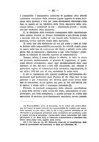 giornale/RAV0155611/1933/v.1/00000312