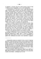 giornale/RAV0155611/1933/v.1/00000313