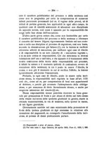 giornale/RAV0155611/1933/v.1/00000314