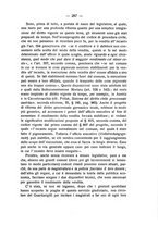 giornale/RAV0155611/1933/v.1/00000317