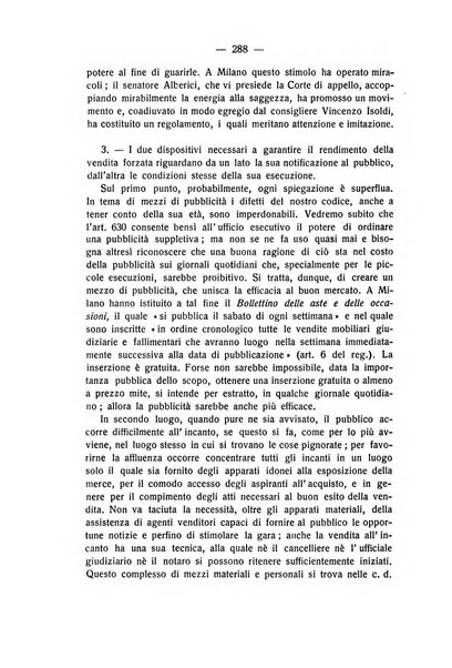 Rivista di diritto processuale civile