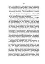 giornale/RAV0155611/1933/v.1/00000318