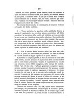 giornale/RAV0155611/1933/v.1/00000320