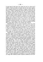 giornale/RAV0155611/1933/v.1/00000321