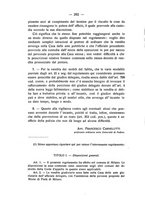 giornale/RAV0155611/1933/v.1/00000322