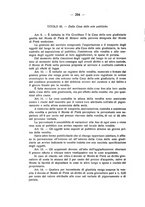 giornale/RAV0155611/1933/v.1/00000324