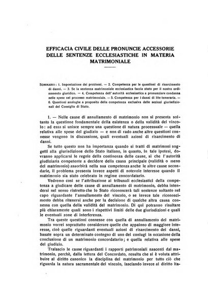 Rivista di diritto processuale civile