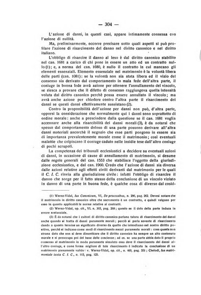 Rivista di diritto processuale civile