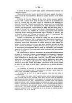 giornale/RAV0155611/1933/v.1/00000334