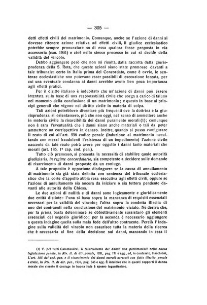 Rivista di diritto processuale civile