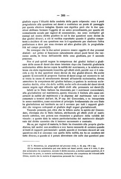 Rivista di diritto processuale civile