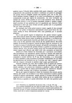 giornale/RAV0155611/1933/v.1/00000336