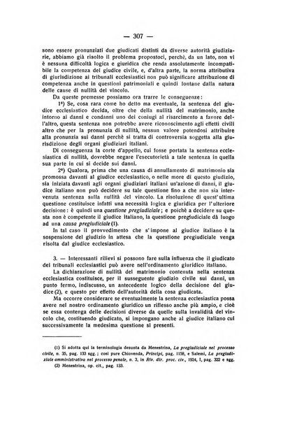 Rivista di diritto processuale civile