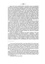 giornale/RAV0155611/1933/v.1/00000338